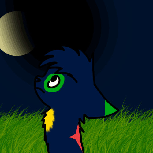 Vent Animation by FlashiePaws on DeviantArt