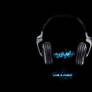 Live for music 1080p headset