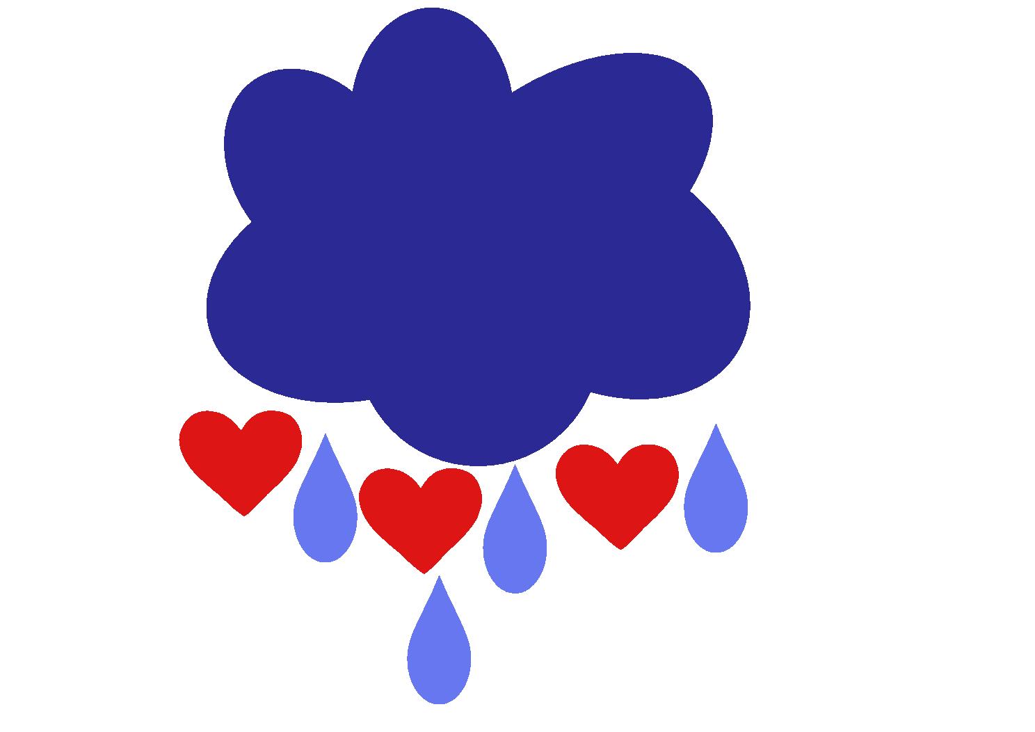 care bears grumpy by BoRath on DeviantArt care bears grumpy by BoRath on DeviantArt