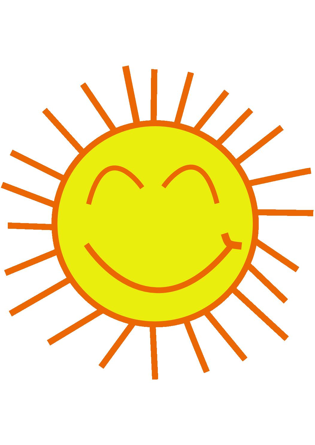 care bears sunshine by BoRath on DeviantArt