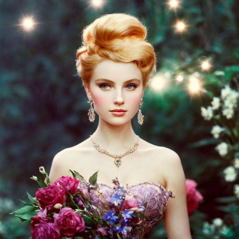 Splendor Child Splendor by Pondohva on DeviantArt