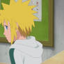 Minato