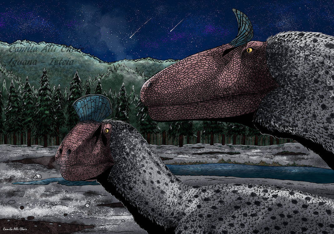 FreakyRaptor - Professional, Digital Artist | DeviantArt