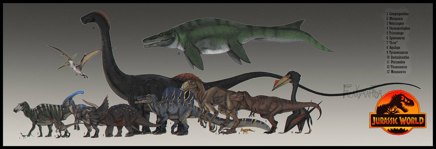 creatures_of_rebirth__by_freakyraptor_diyt9so-pre.jpg?token=eyJ0eXAiOiJKV1QiLCJhbGciOiJIUzI1NiJ9.eyJzdWIiOiJ1cm46YXBwOjdlMGQxODg5ODIyNjQzNzNhNWYwZDQxNWVhMGQyNmUwIiwiaXNzIjoidXJuOmFwcDo3ZTBkMTg4OTgyMjY0MzczYTVmMGQ0MTVlYTBkMjZlMCIsIm9iaiI6W1t7ImhlaWdodCI6Ijw9ODU4IiwicGF0aCI6IlwvZlwvZjhhOGU3NzAtNmJjZi00ODI2LTg2OTEtZjk0YzAzZWQwOTlhXC9kaXl0OXNvLTEyZjA1NzRlLWRiZTUtNGRlYS05OGM2LTRhNGU5ZjdiNWZiOC5wbmciLCJ3aWR0aCI6Ijw9MjUwMCJ9XV0sImF1ZCI6WyJ1cm46c2VydmljZTppbWFnZS5vcGVyYXRpb25zIl19.6sF6hwJNltltREdvQHved0eAIG4N3Nydgd-OW_VAtD0