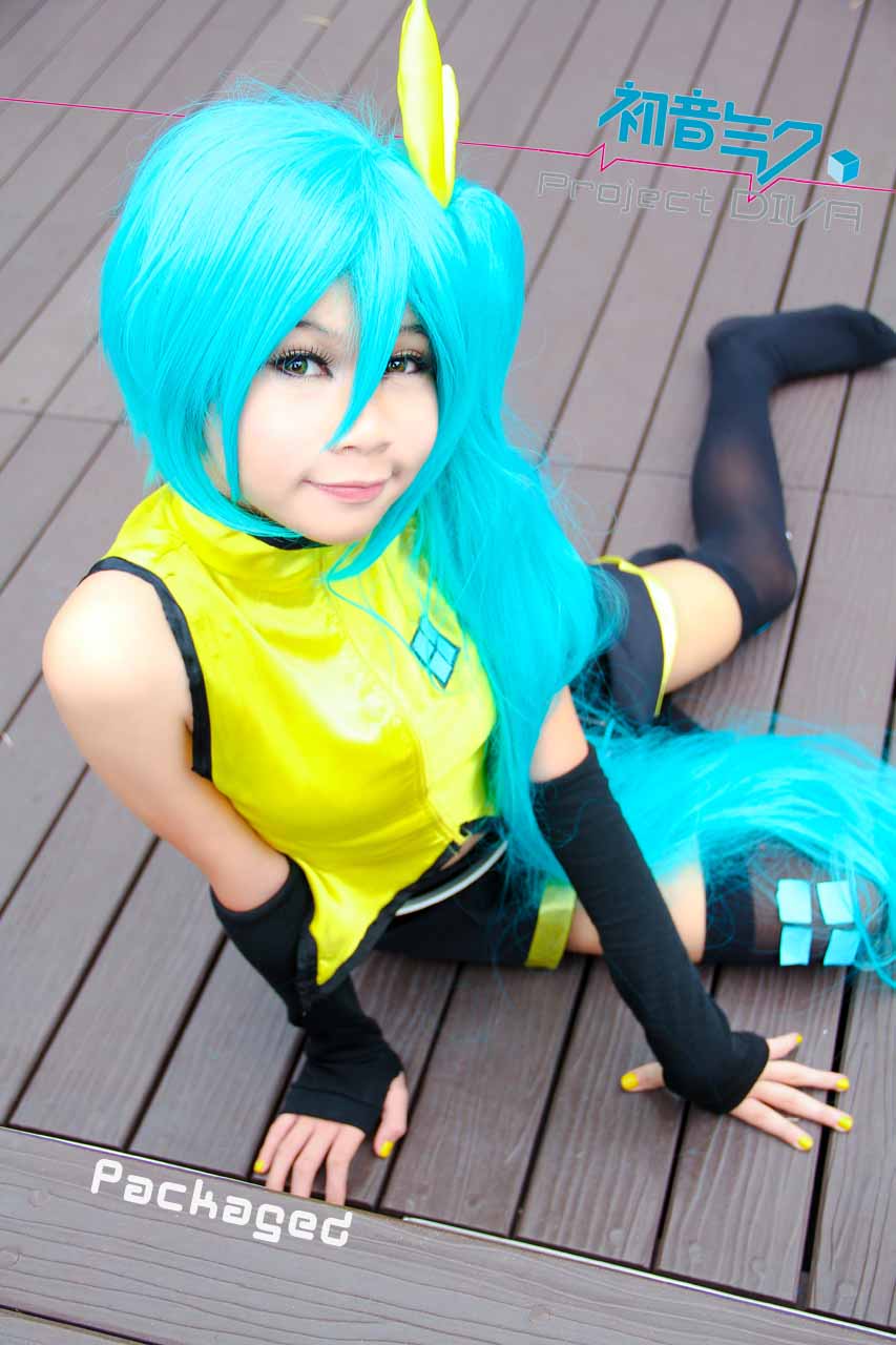 Hatsune Miku Packaged By Kazuofubuki On Deviantart Hatsune Miku Packaged By Kazuofubuki On Deviantart