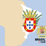 1630 Brasil