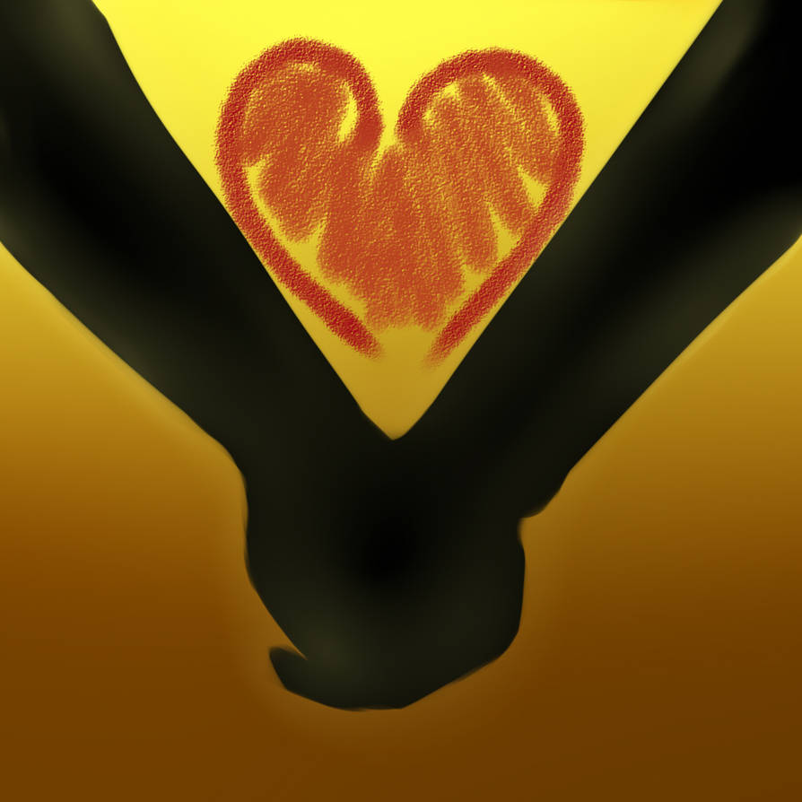 Hands By Blahblahidontcare On Deviantart Hands By Blahblahidontcare On Deviantart