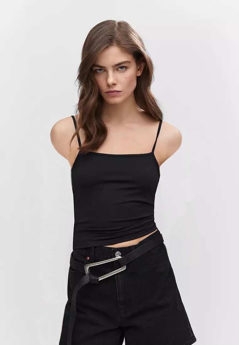 Beautiful armless DSD amputee model posing by Namboy84 on DeviantArt