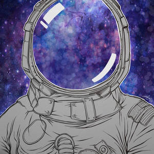 Day 24: Space Cadet