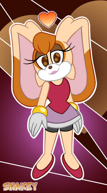 Angry Momma Bun by Sketchy-Boi on DeviantArt