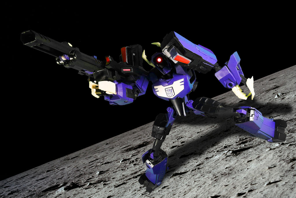 shockwave animated 1 by ultron98 on DeviantArt