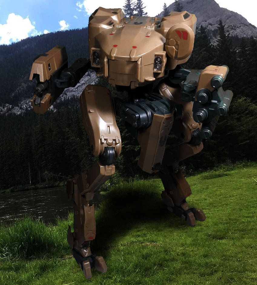 mantis by ultron98 on DeviantArt