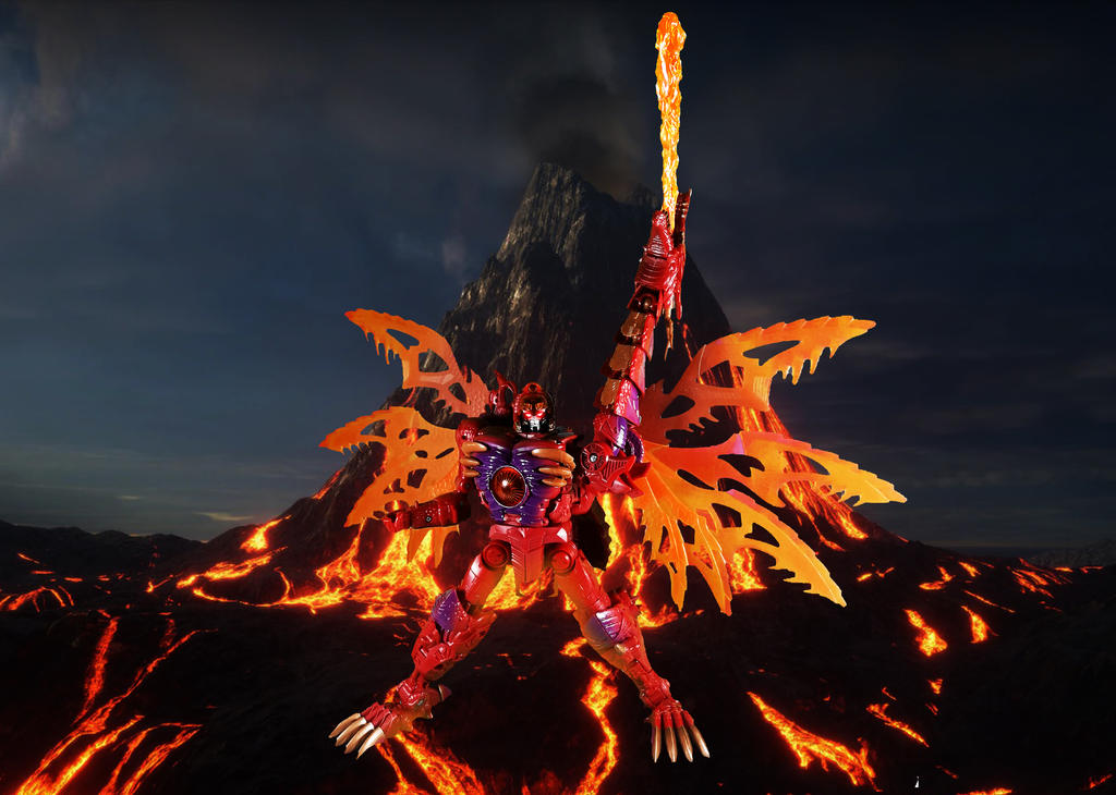 elden ring reference by ultron98 on DeviantArt