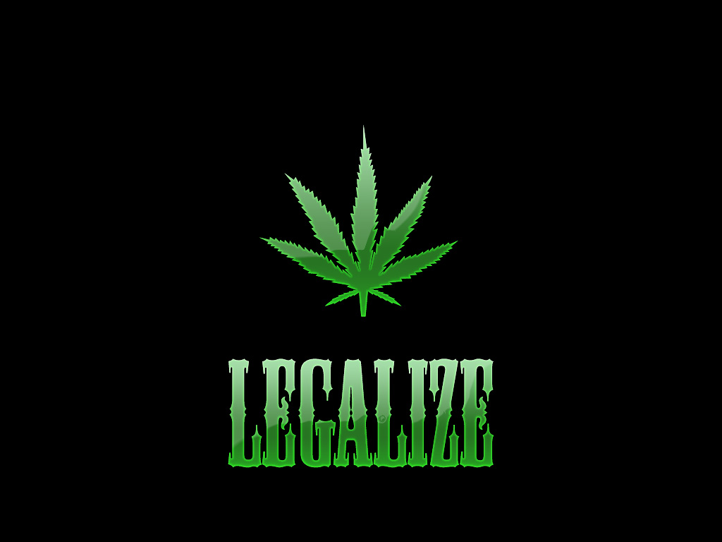 Legalize it NOW by MatijaDesign on DeviantArt