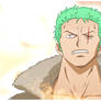 Zoro