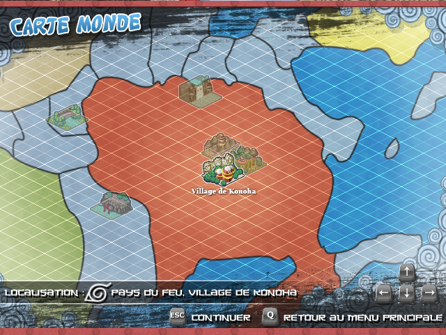 RPG-Maker-PLZ | DeviantArt