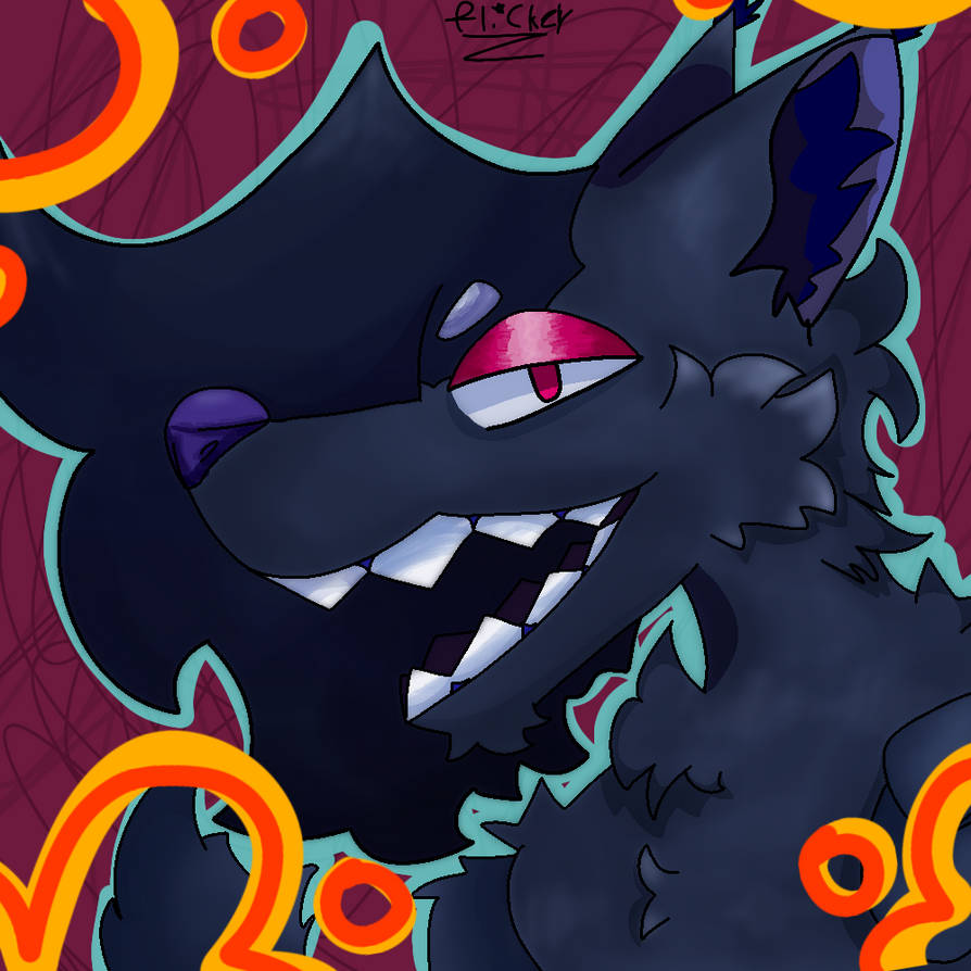 SNSBdhdb dbdbd d bdbdb by Flickerrrrr on DeviantArt