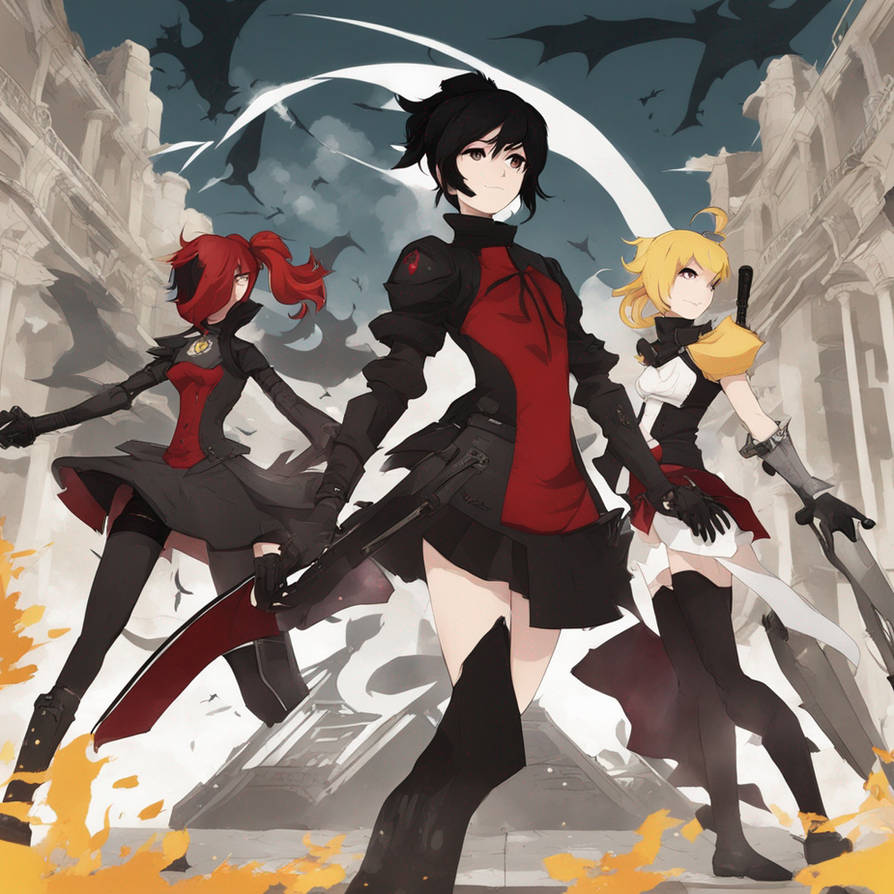 Rwby Razorback Rwby by bluudwolfxd on DeviantArt