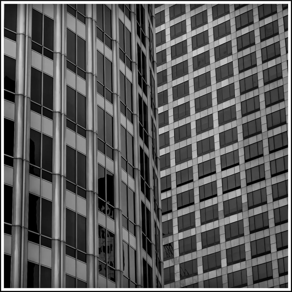 Building Patterns by AnthoniusFrankhuisen on DeviantArt