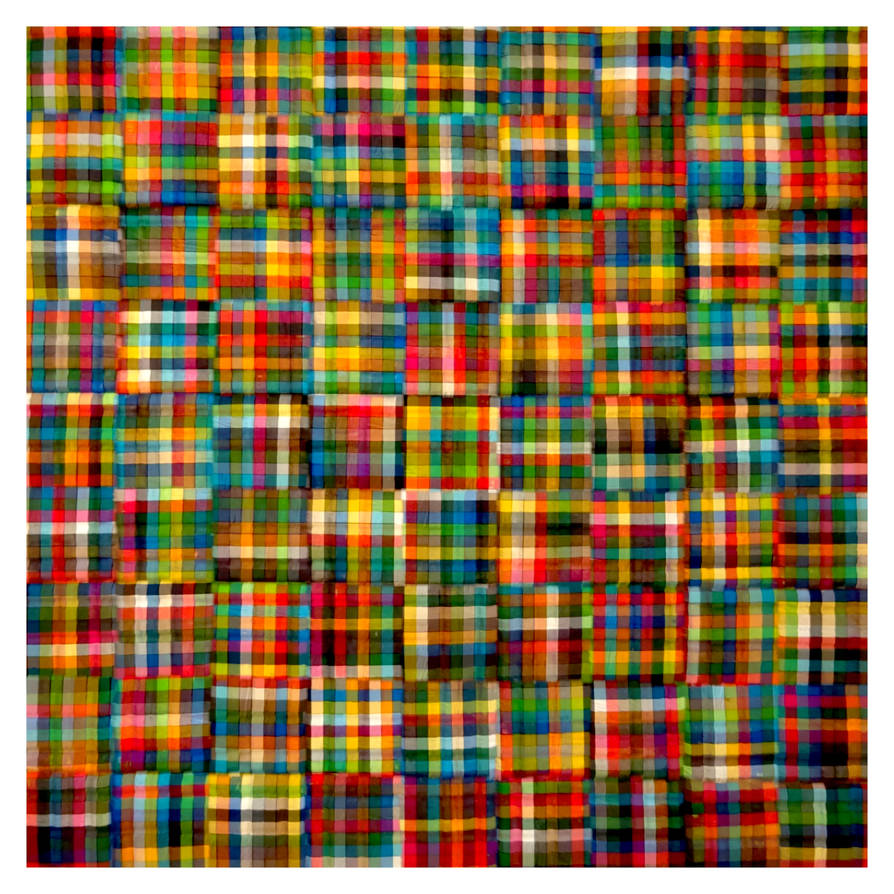 the Color code by AnthoniusFrankhuisen on DeviantArt