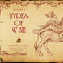 wine book chapter 1-1