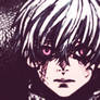 TG:re | Kaneki K.