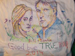 Promo True Blood Season 7 Cami by fbforbill