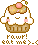 eatme muffin