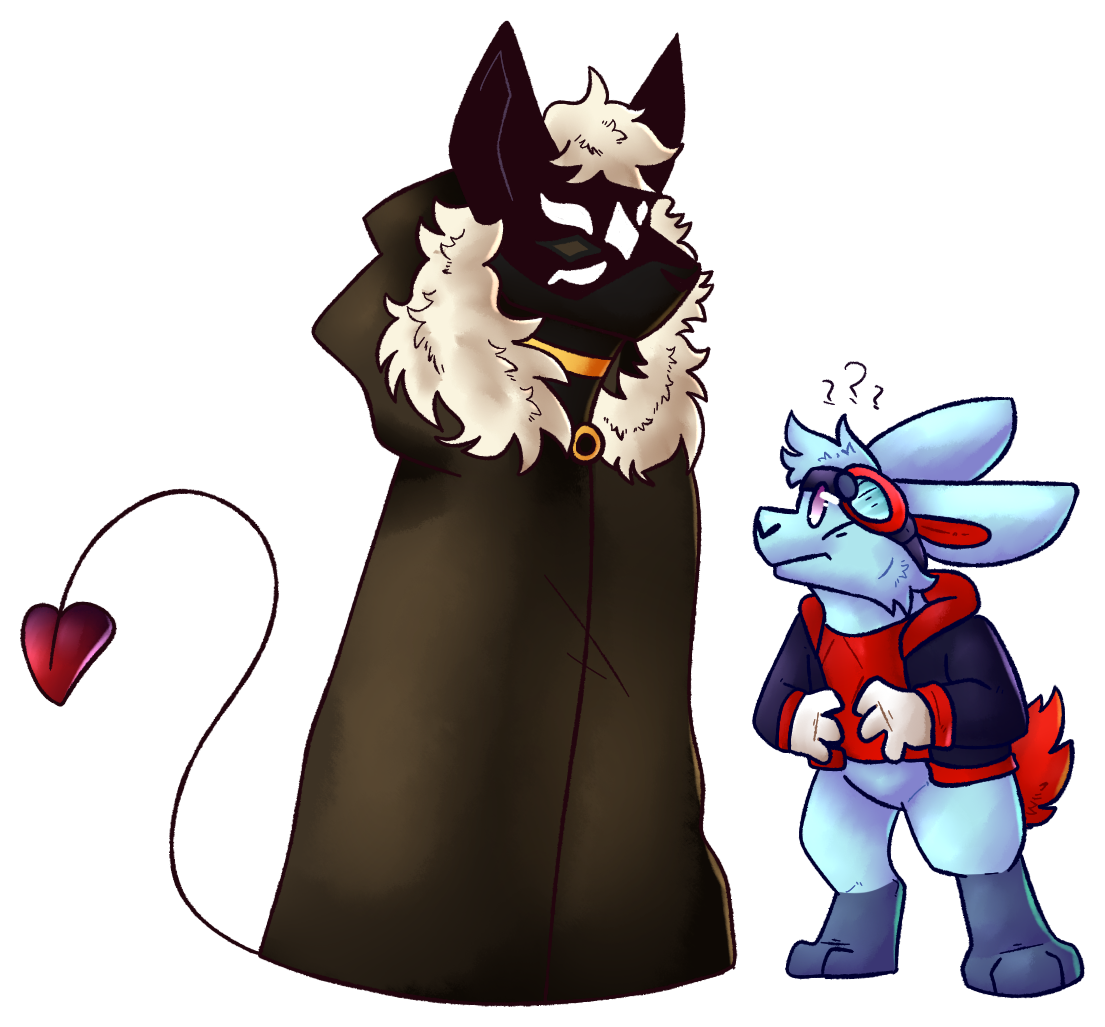 GG Gone But Not Forgotten By DreamChaserInk On DeviantArt gg-gone-but-not-forgotten-by-dreamchaserink-on-deviantart