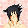 ~Neko Sasuke