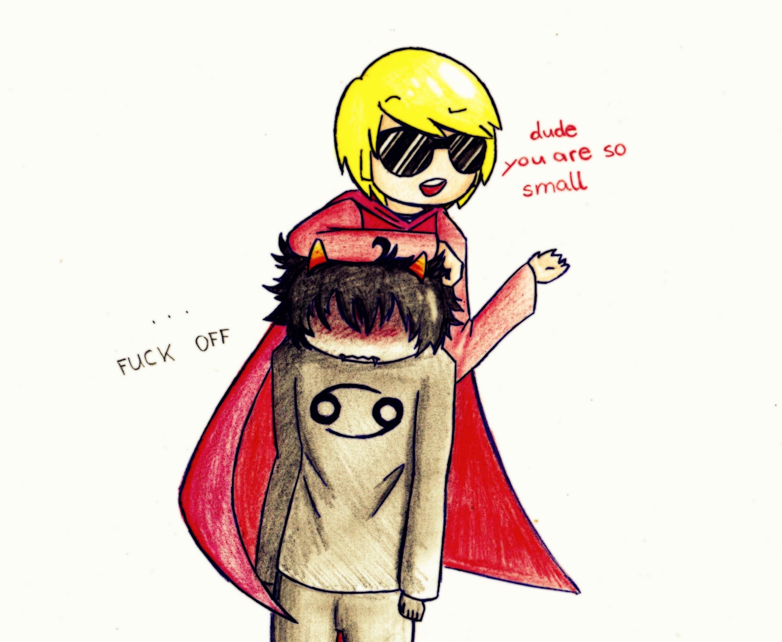 DaveKat