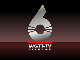 WGTT-TV Station ID (1987)