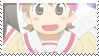 nichijou