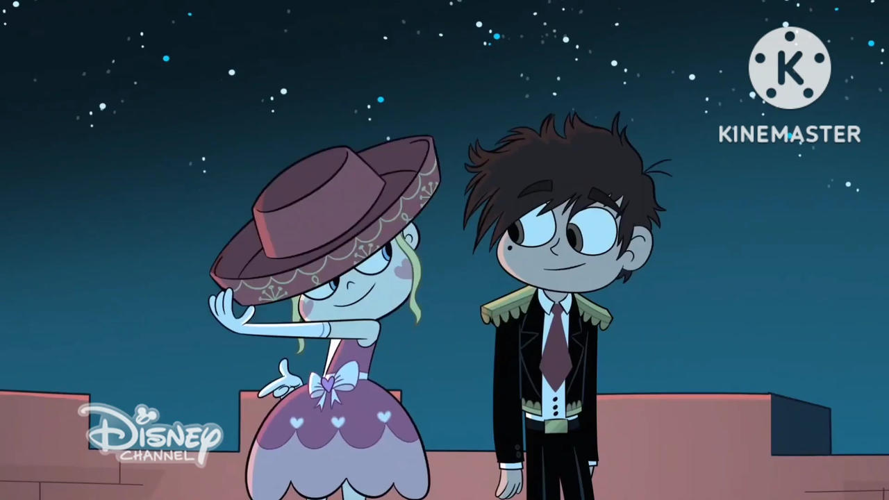 STARCO BLOOD MOON BALL V4 by PAULJUNIOR2009 on DeviantArt