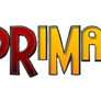 Primary logo Png