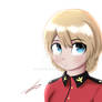 Darjeeling