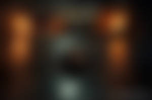 Miss Burke The Faculty +GIF (video in the blurb)