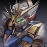 Gundam Wing