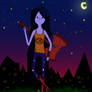 Marceline