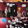 Grimm Fairy Tales Bad Girls#1 page#02