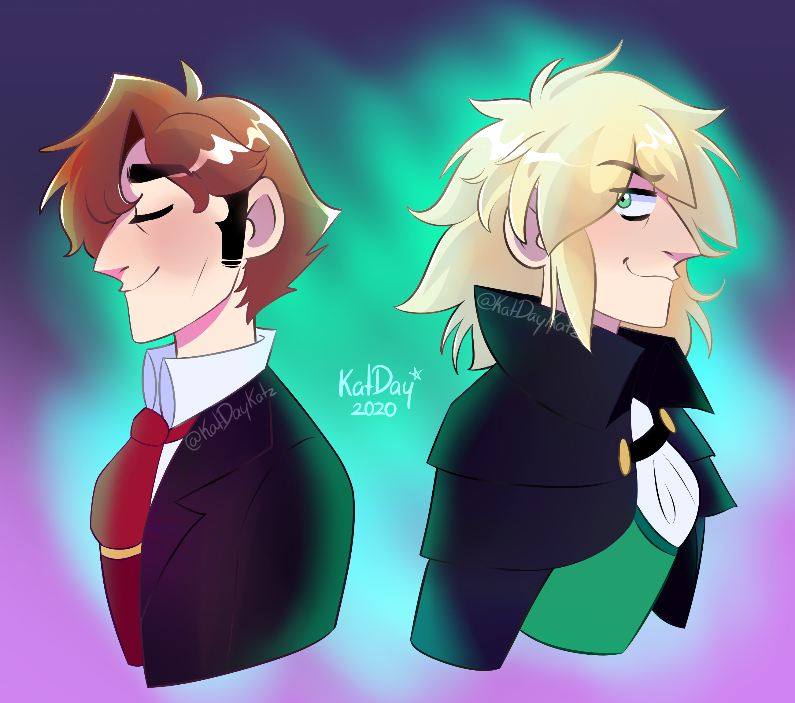 Indtil nu spørge grammatik Jekyll and Hyde (The Glass Scientists Fanart) by KatDayKatz on DeviantArt Indtil nu spørge grammatik Jekyll and Hyde (The Glass Scientists Fanart) by KatDayKatz on DeviantArt