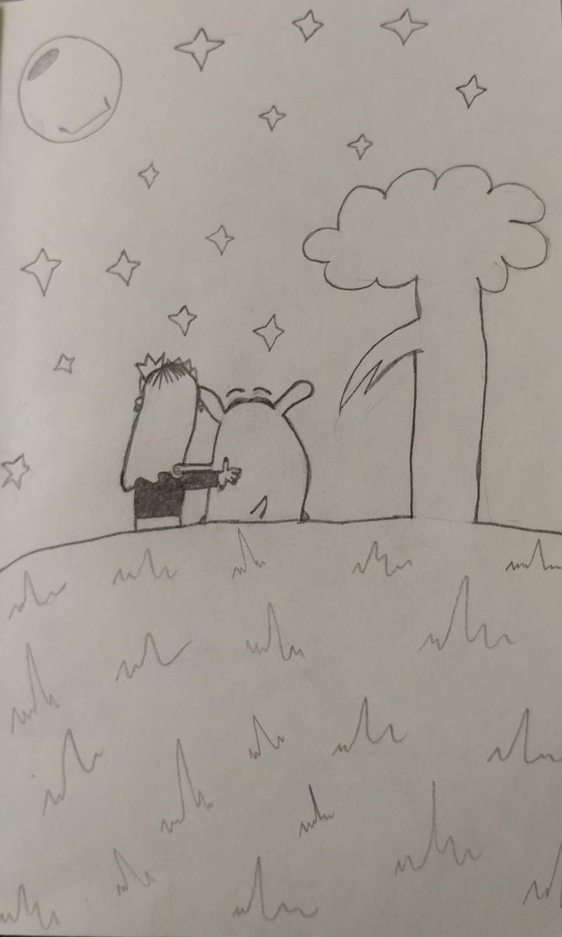 Fetch With Ruff Ruffman Emmie Deviantart Fetch With Ruff Ruffman {Fan Art} by princessg2k19 on DeviantArt