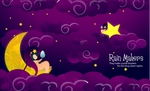 Rain Makers by jcroxas Rain Makers by jcroxas