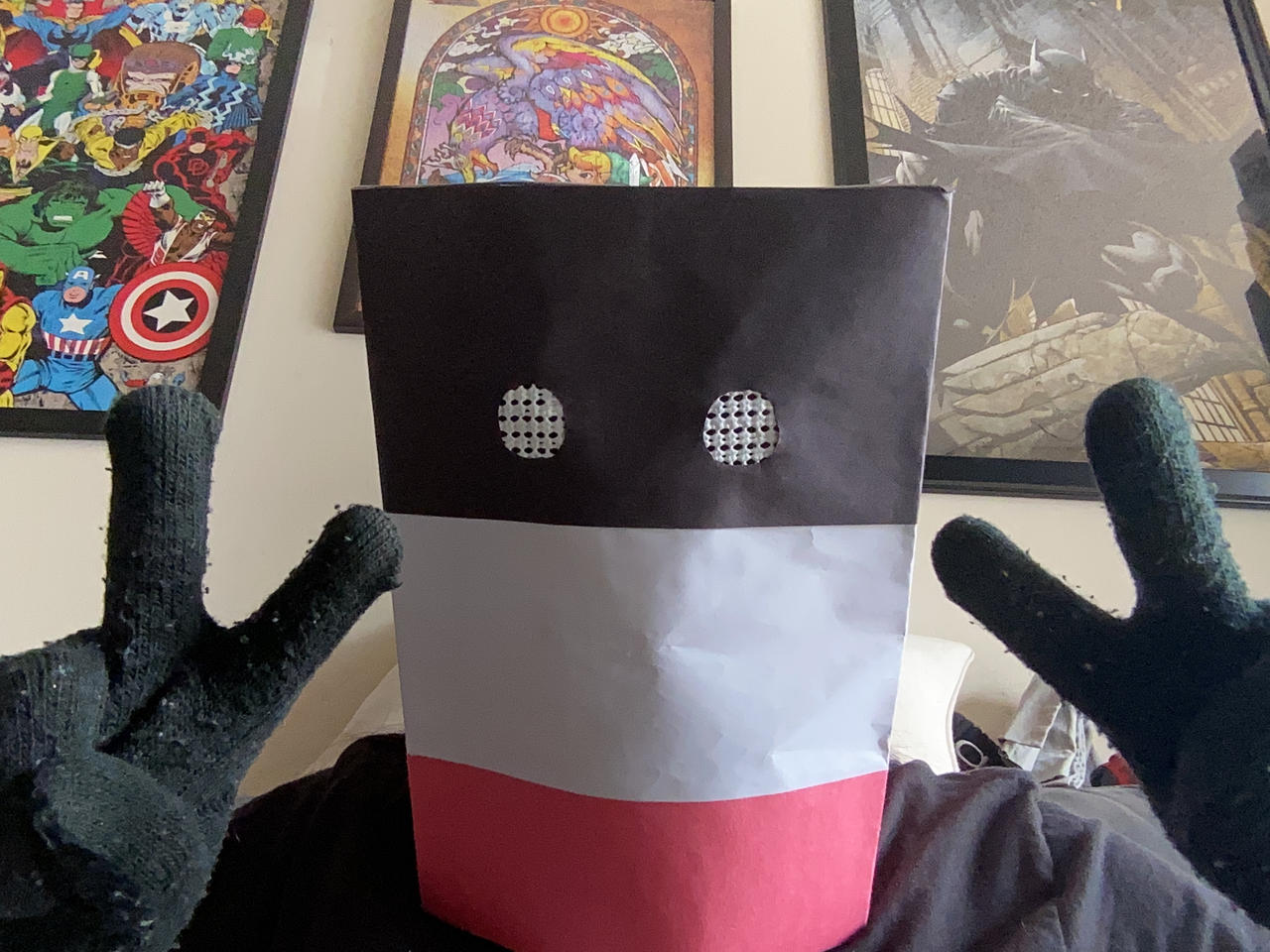 Reichtangle Background Reichtangle Cosplay! by Cat9oo1 on DeviantArt