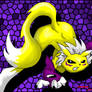 RENAMON photoshop