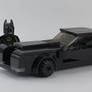 Batmobile