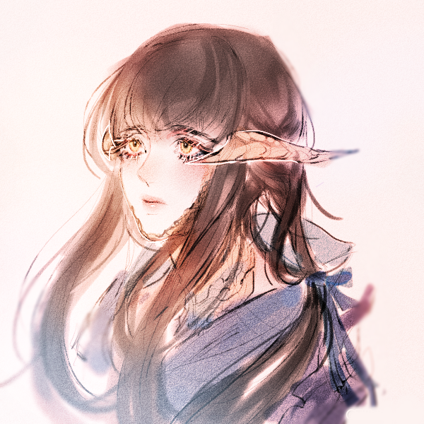 ff14 yugiri