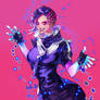 Sombra