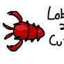 Lobsters FTW! :3