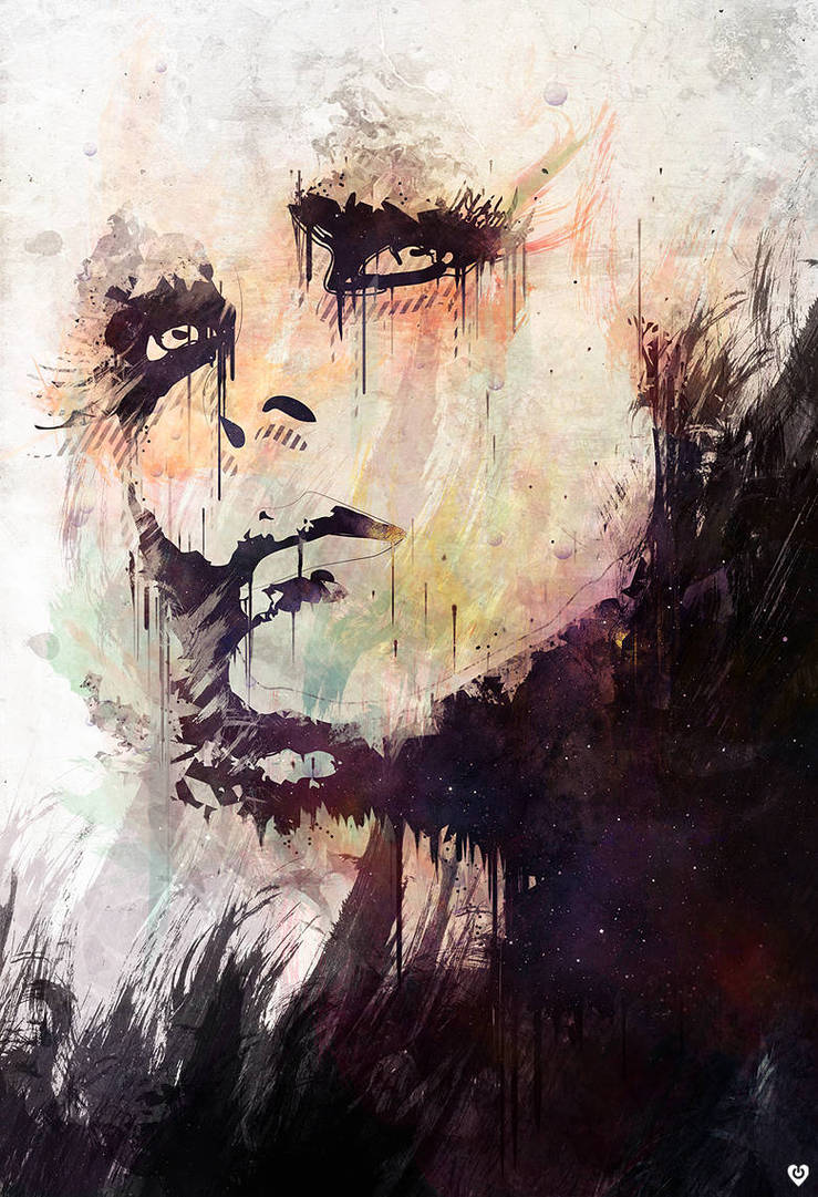Eos Drawing Eos by Raekre on DeviantArt